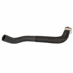 Radiator Coolant Hose - 3.5L Main Image