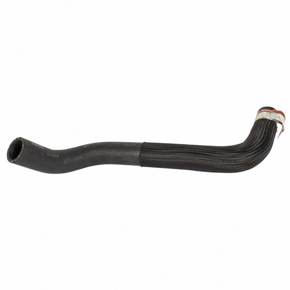 Radiator Coolant Hose - 3.5L Main Image