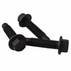 Suspension Crossmember Bolt Tow Hook Main Image