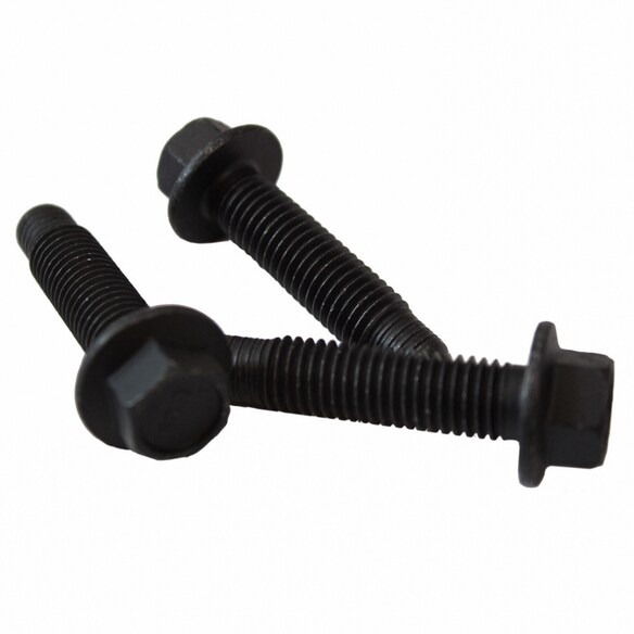 Suspension Crossmember Bolt Tow Hook Main Image