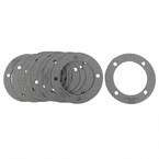 Gasket - 0K1M4, 0K1M6, Front Main Image