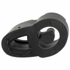 Glove Box Door Bumper Main Image