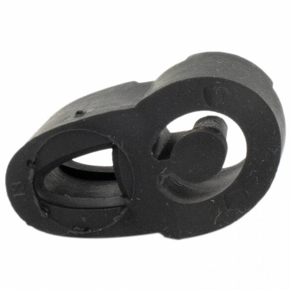 Glove Box Door Bumper Main Image