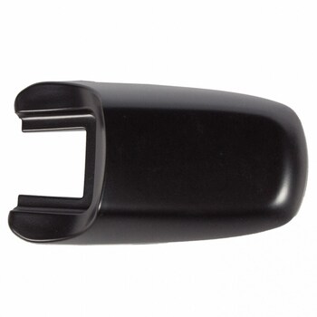 Bezel Exterior Door Handle Cover