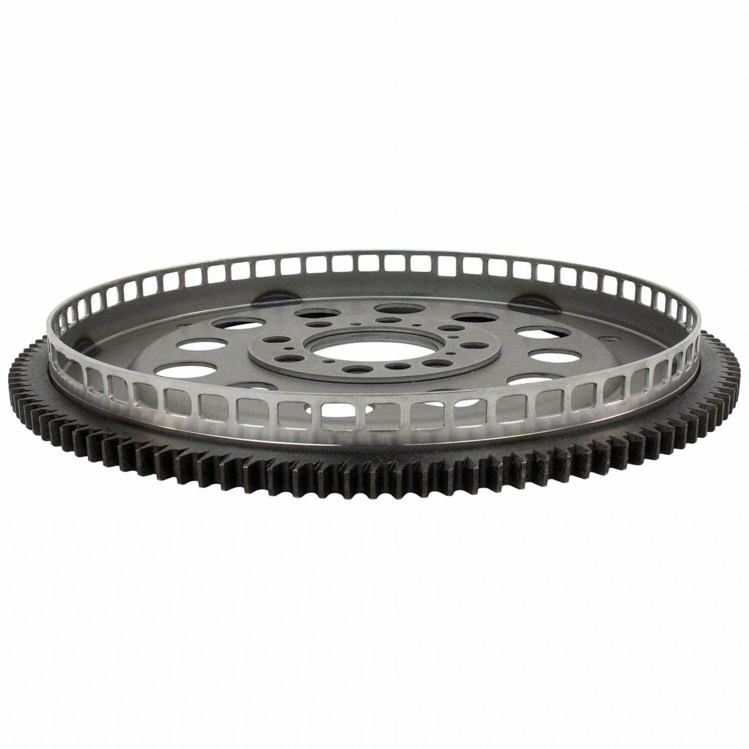 ALLFLEXPLATE ヘキサゴナル ステッドラー（STAEDTLER） ヘキサゴナルシャープペンシルシルキー