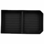 Console Mat - Upper Main Image
