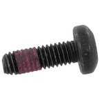 Bolt - M6 x 18MM (6-MT, MT) Main Image