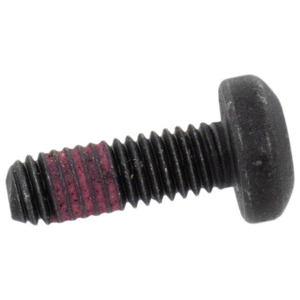 Bolt - M6 x 18MM (6-MT, MT) Main Image