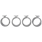 Radiator Hose Clamp - 24MM Main Image
