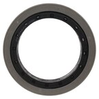 Seal Oil (AT) Main Image