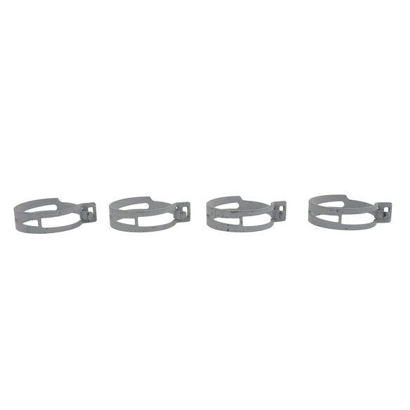 Radiator Hose Clamp - 42 X 15 Main Image