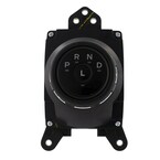 Automatic Transmission Shift Lever Knob Selector (AT) Main Image