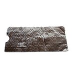 Shield (Raptor Series) Main Image