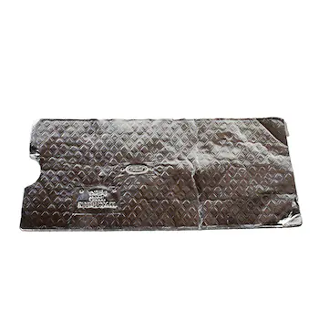 Shield (Raptor Series)