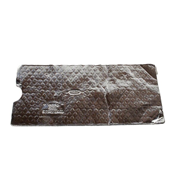 Shield (Raptor Series) Main Image