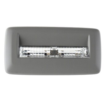 Interior Lamp A Dome Light - Bus (M2)