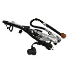 Engine Heater Cord Wire - 2.3L (7-MT) Main Image