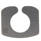 Shim - 1.52MM Main Image