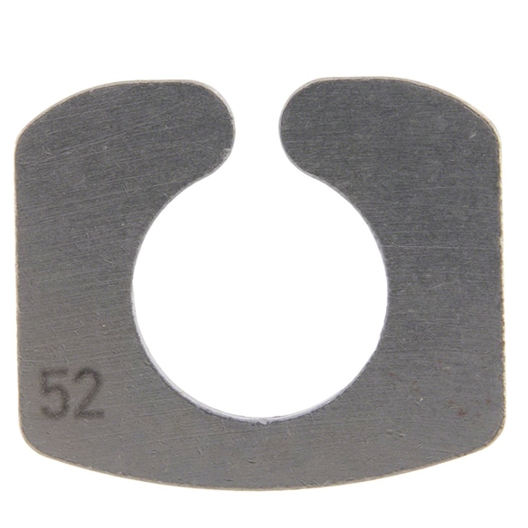 Shim - 1.52MM Main Image