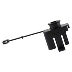 Cable B Stud Cover Main Image