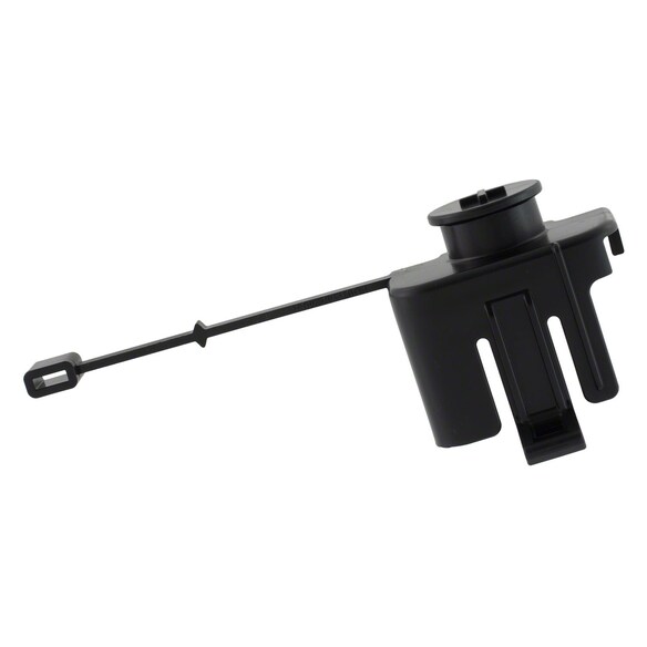 Cable B Stud Cover Main Image