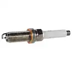 Spark Plug Main Image