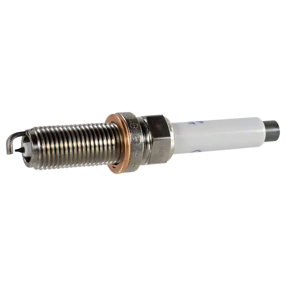 Spark Plug Main Image