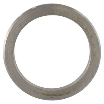 Differential Driving Gear Bearing Shim - .271 Thick, Rear 4.0L