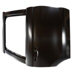 Door Shell Complete Panel - Right, Rear (Extended Wagon) Main Image