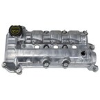 Engine Valve Cover Cylinder Head - Left 3.0L Main Image