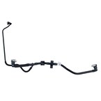 Evaporative Emissions System Lines Fuel Feed Tube - 1.0L Main Image