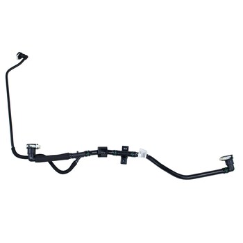 Evaporative Emissions System Lines Fuel Feed Tube - 1.0L