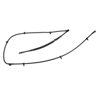 Windshield Washer Hose