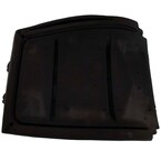 Pad Seat Back Main Image