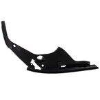 Fender Filler Panel Cowl Side - Left Main Image