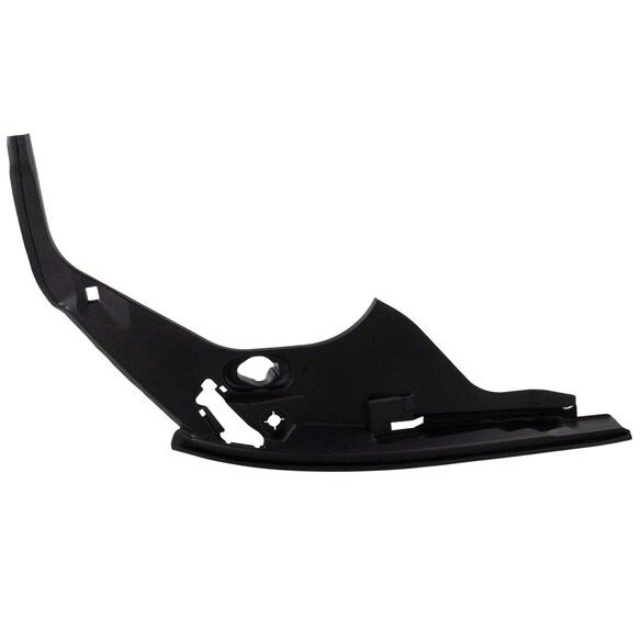 Fender Filler Panel Cowl Side - Left Main Image