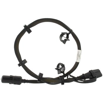 Wire Immersion Heater 110V