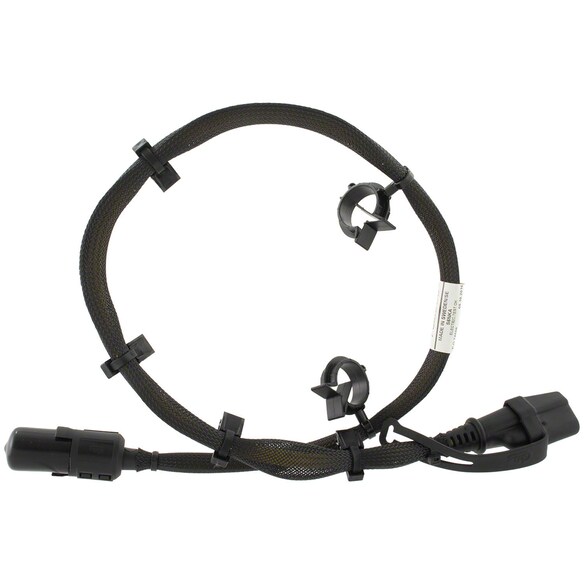 Wire Immersion Heater 110V Main Image
