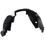 Fender Splash Shield Guard - Left 3.7L Main Image