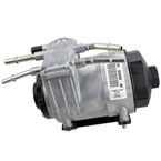 Fuel Pump Main Image