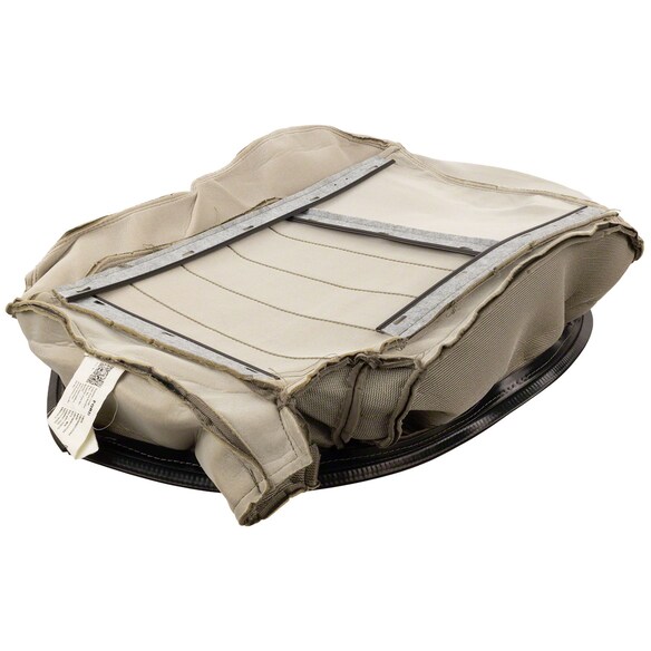 696499.jpg