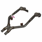 Catalytic Converter - 3.7L Main Image