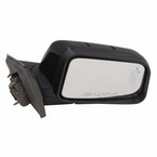 Door Mirror Rear View Head Main Image