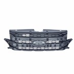 Grille Reinforcement - Front 2.0L (SE, SEL) Main Image