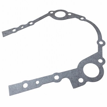 Engine Timing Cover Gasket - 3.0L