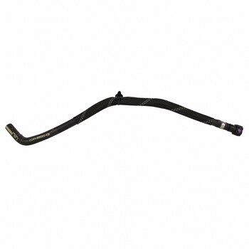 Radiator Coolant Hose - 3.2L