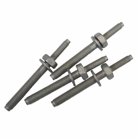 Stud Main Image