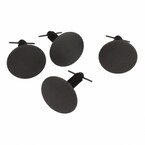 Trim Panel Retainer Body Clip Main Image