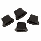 Headlight Fastener Clip Special Retainer - Front Main Image