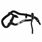 Hvac Heater Hose Water - 2.3L Main Image